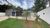 Casa, 4 quartos, 1000 m² - Foto 4