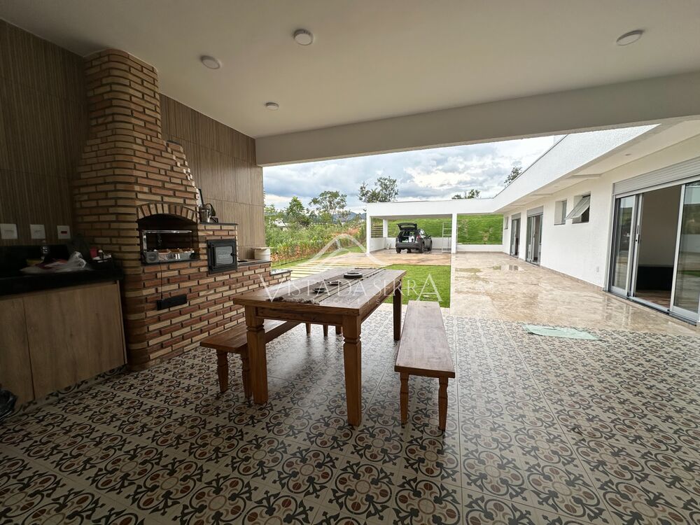 Casa de Condomínio, 3 quartos - Foto 18