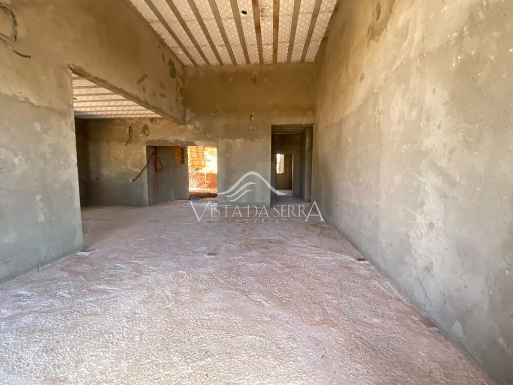 Casa de Condomínio, 5 quartos - Foto 14