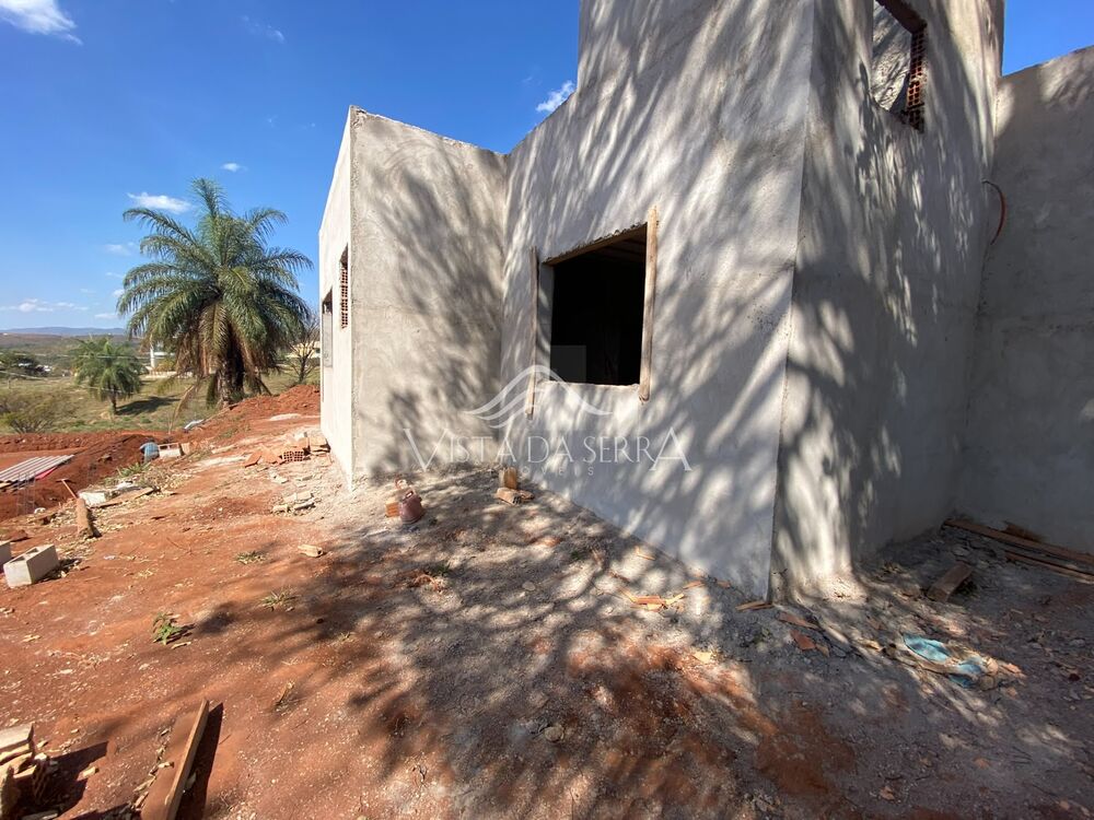 Casa de Condomínio, 5 quartos - Foto 8