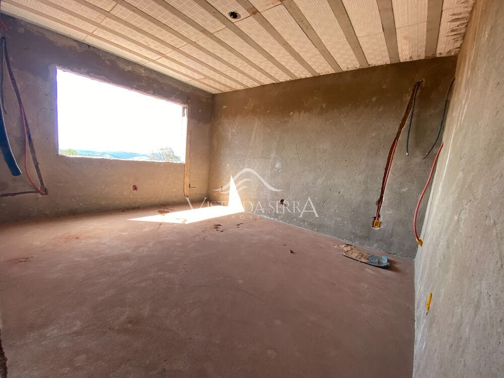 Casa de Condomínio, 5 quartos - Foto 17