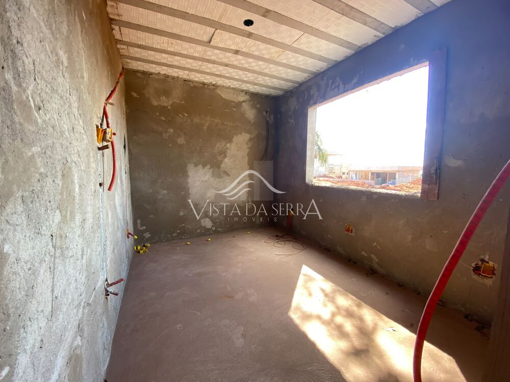 Casa de Condomínio, 5 quartos - Foto 18
