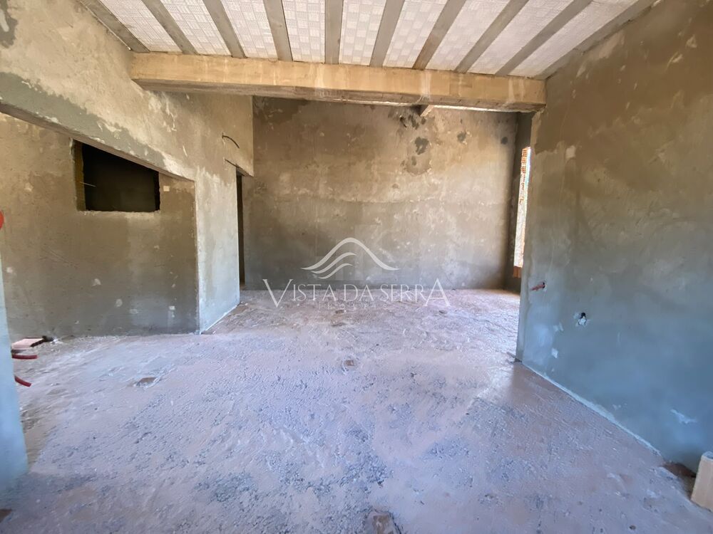 Casa de Condomínio, 5 quartos - Foto 19