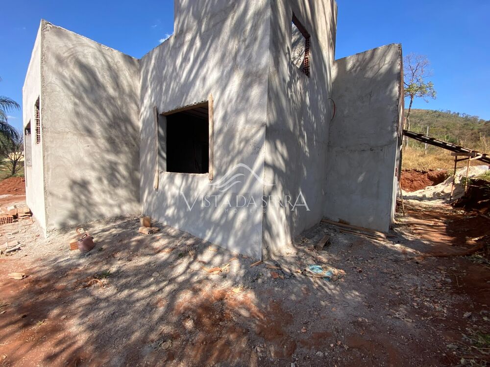 Casa de Condomínio, 5 quartos - Foto 9