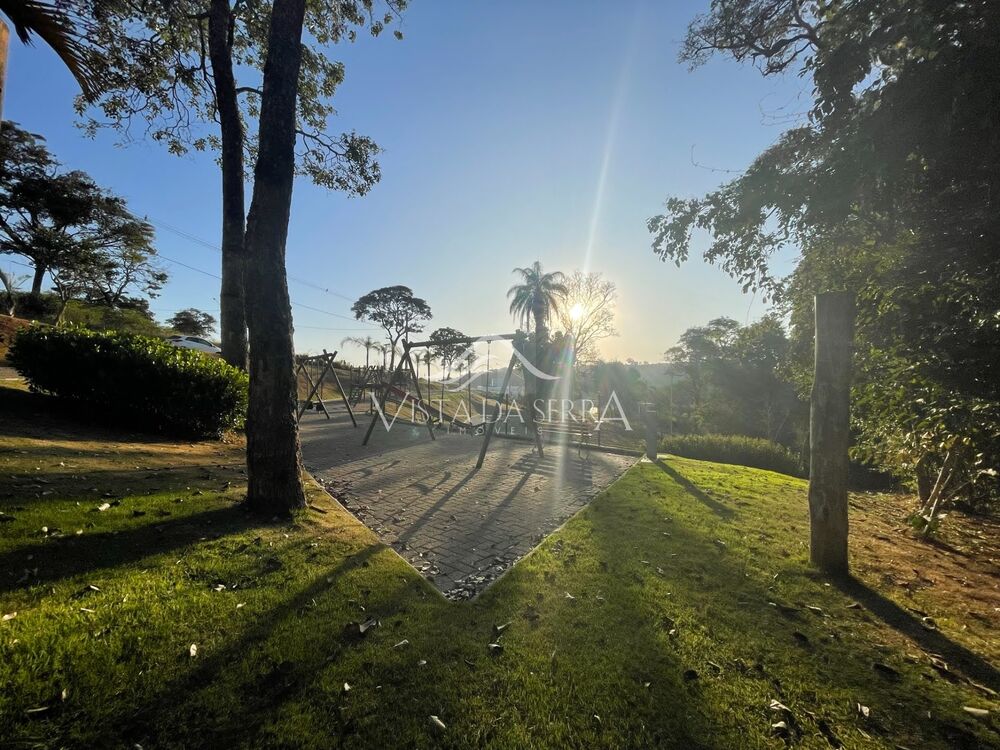 Casa de Condomínio - Foto 10