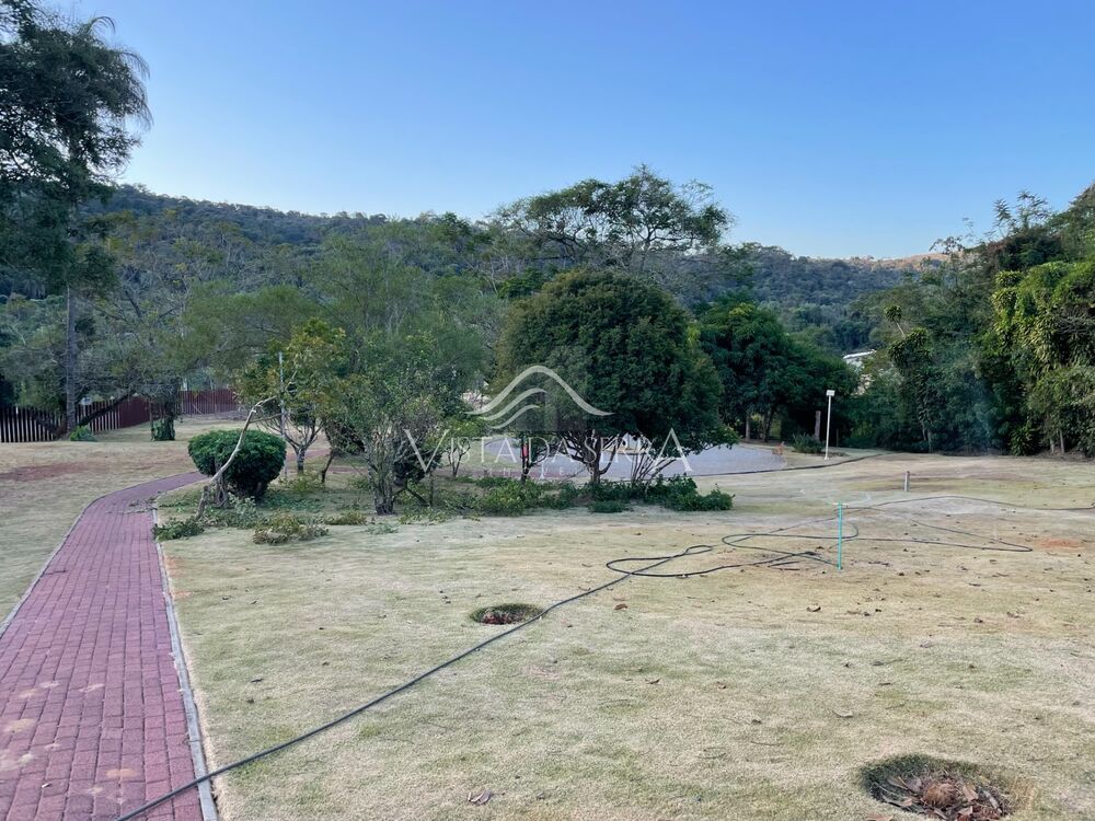Casa de Condomínio - Foto 19
