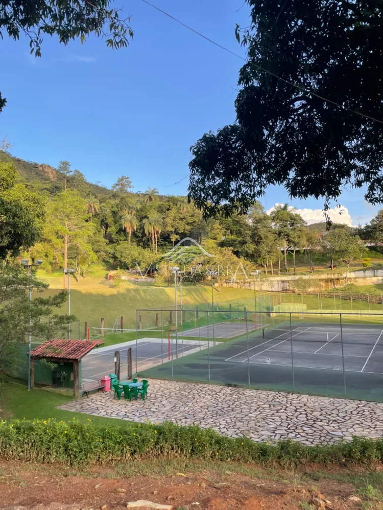 Casa de Condomínio - Foto 2