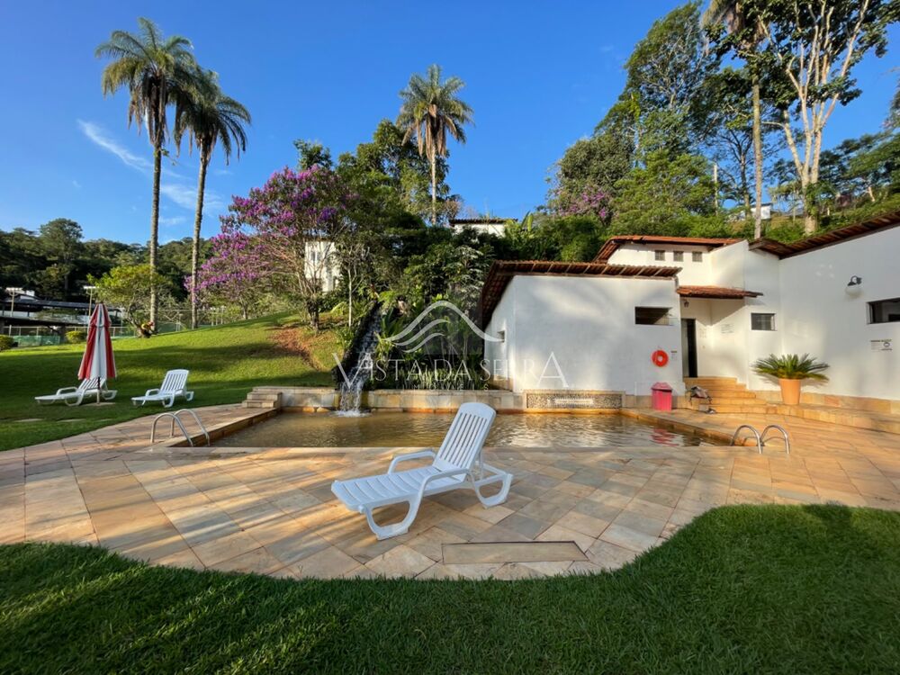 Casa de Condomínio - Foto 4