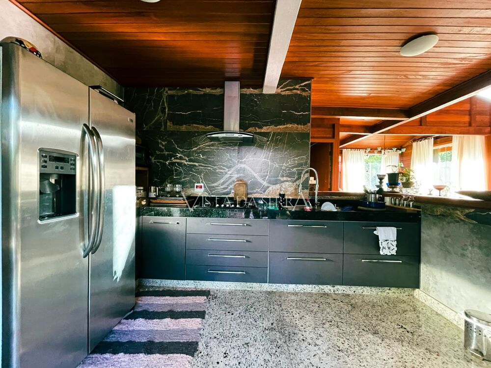 Casa de Condomínio, 2 quartos - Foto 10