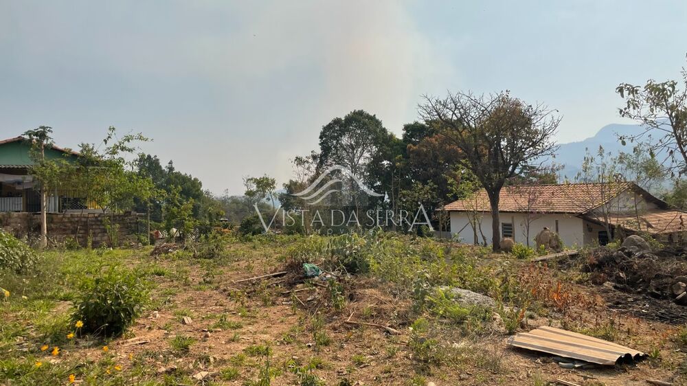 Terreno, 720 m² - Foto 1