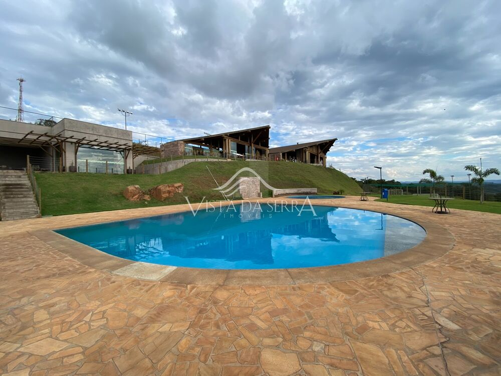 Casa de Condomínio - Foto 3