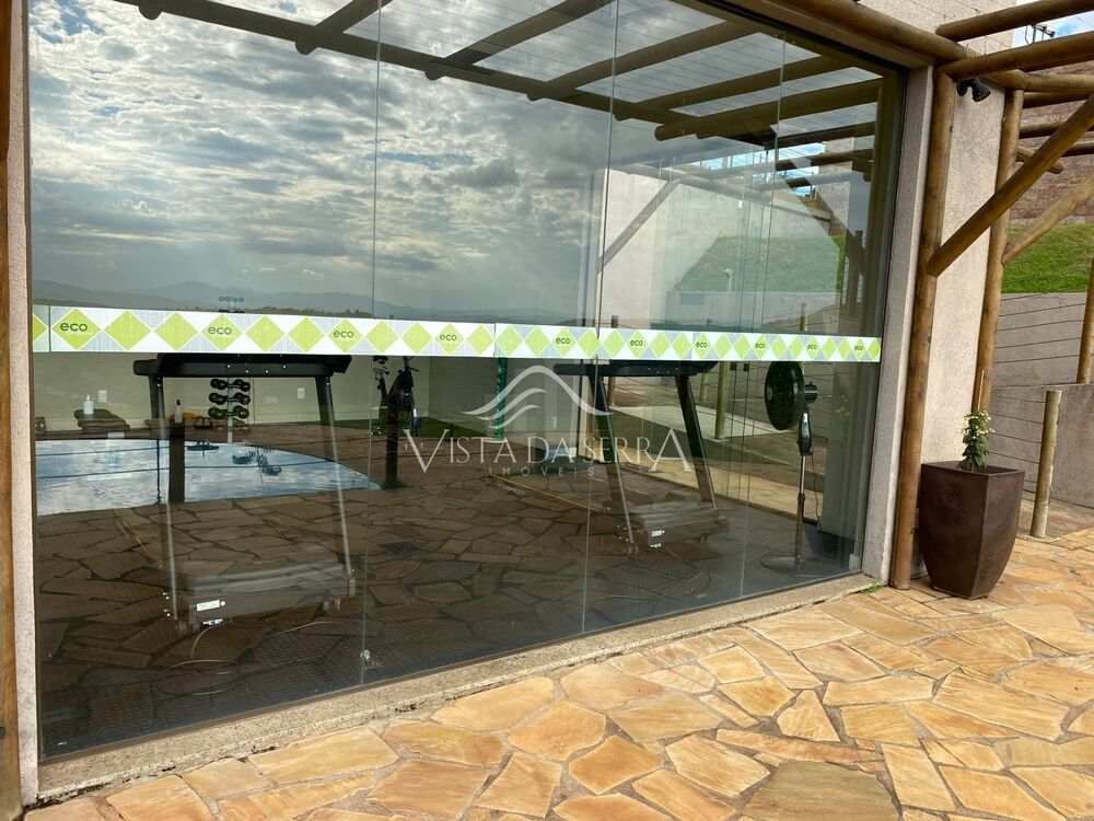 Casa de Condomínio - Foto 10