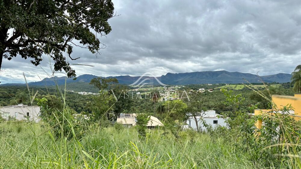 Casa de Condomínio - Foto 1