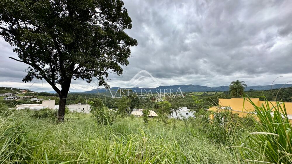 Casa de Condomínio - Foto 2