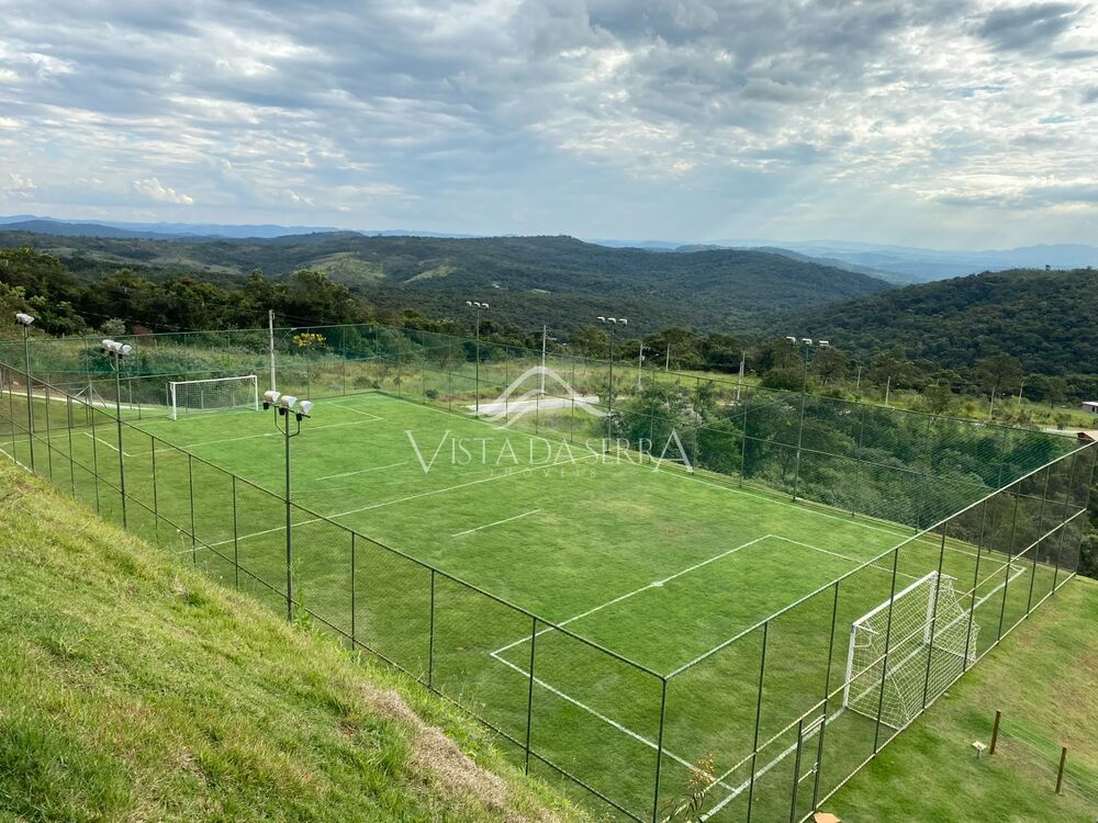 Casa de Condomínio - Foto 7