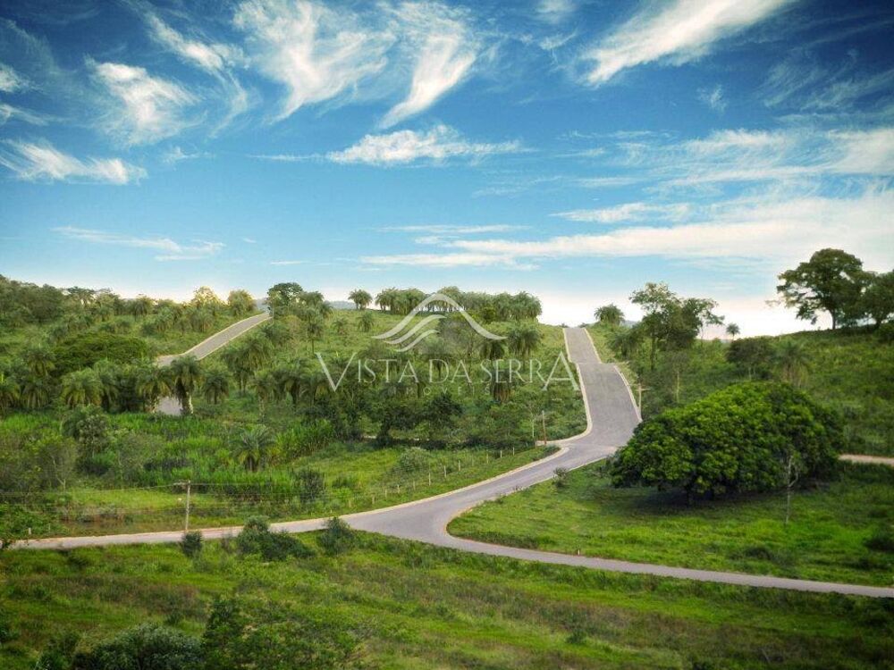 Casa de Condomínio - Foto 4