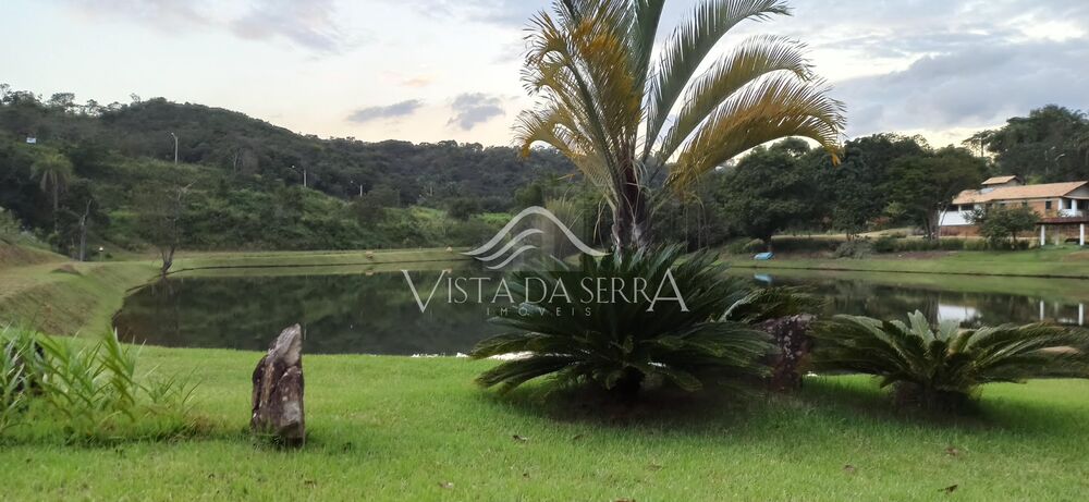 Casa de Condomínio - Foto 2