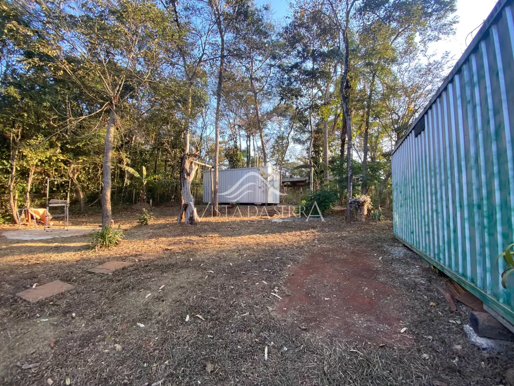 Casa de Condomínio, 3 quartos - Foto 24