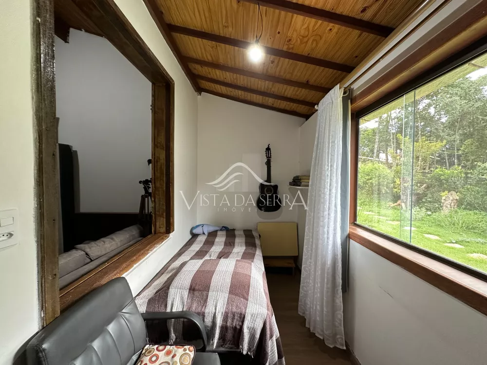 Casa de Condomínio, 3 quartos - Foto 18