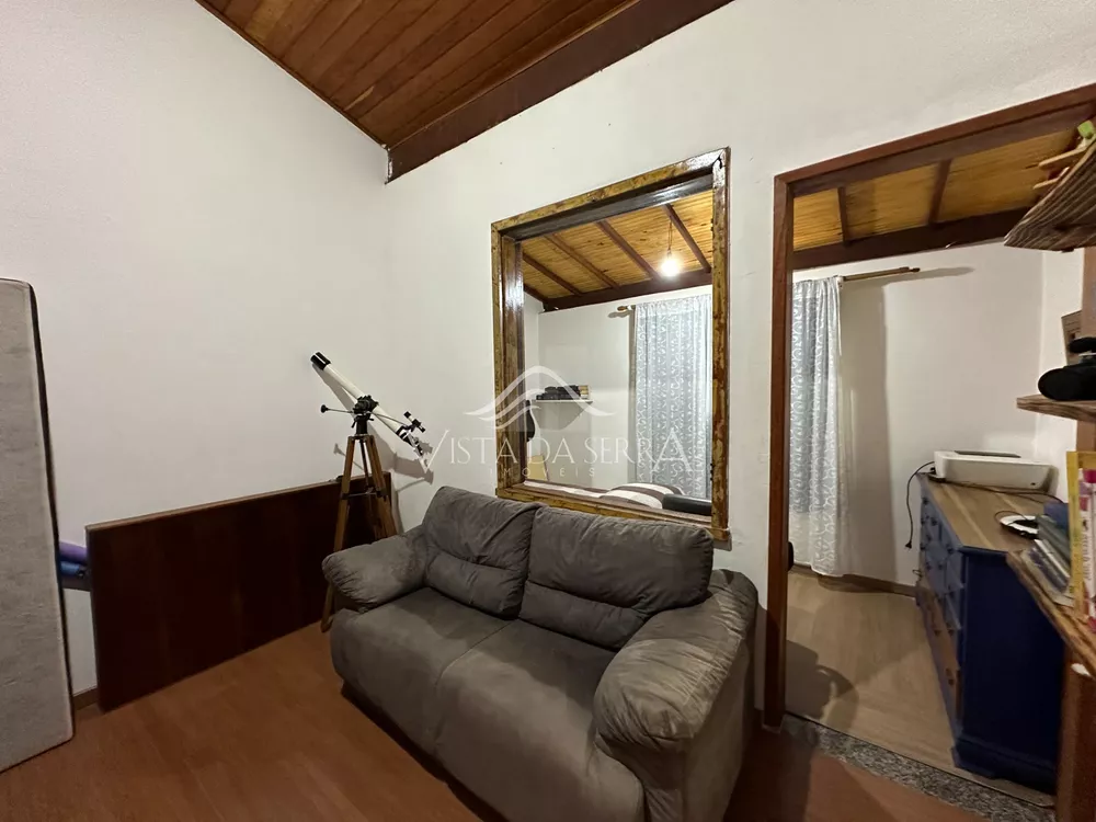 Casa de Condomínio, 3 quartos - Foto 17