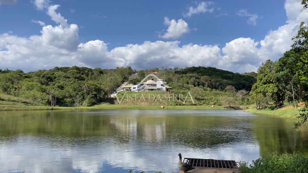 Casa de Condomínio - Foto 5