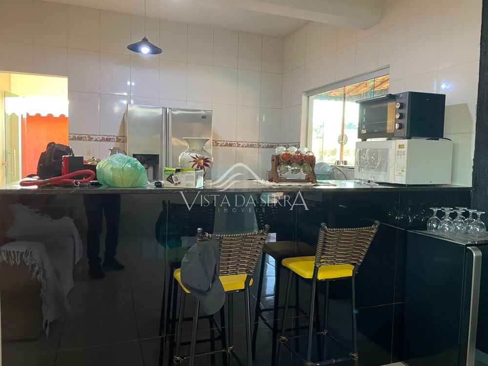 Casa, 2 quartos, 720 m² - Foto 12