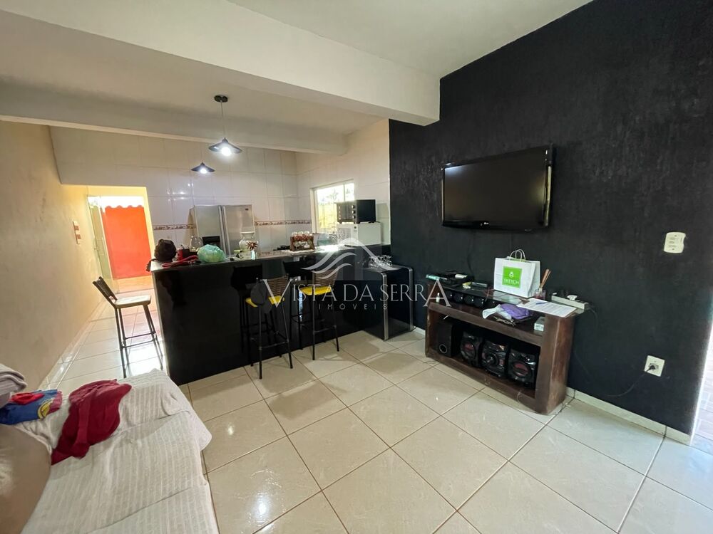 Casa, 2 quartos, 720 m² - Foto 7