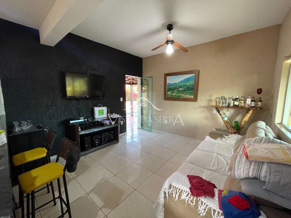 Casa, 2 quartos, 720 m² - Foto 9