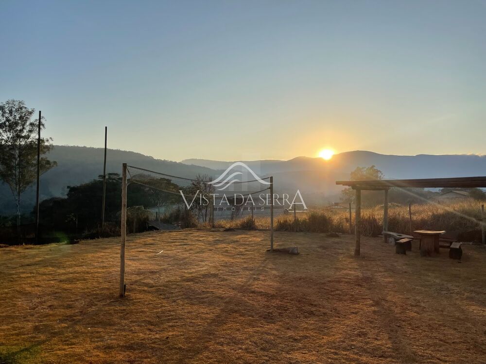 Casa, 2 quartos, 720 m² - Foto 1