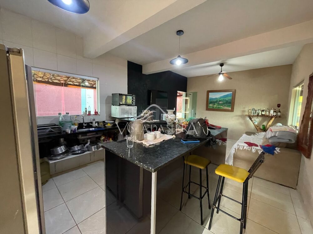 Casa, 2 quartos, 720 m² - Foto 13