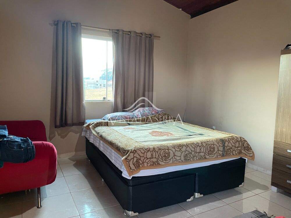 Casa, 2 quartos, 720 m² - Foto 18