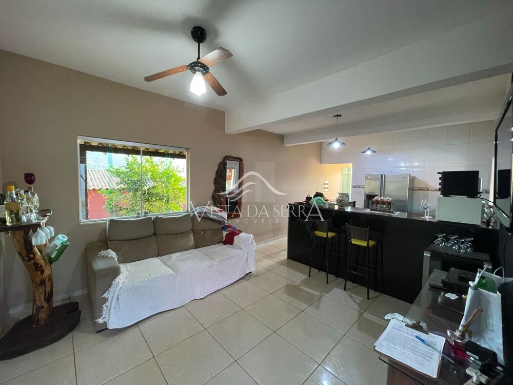 Casa, 2 quartos, 720 m² - Foto 8
