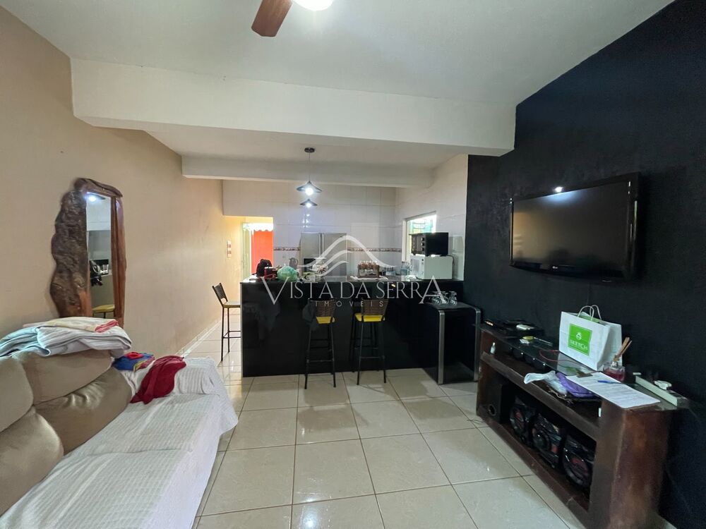 Casa, 2 quartos, 720 m² - Foto 6