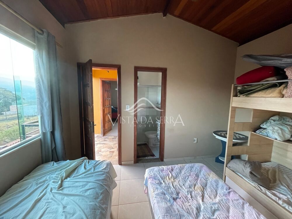 Casa, 2 quartos, 720 m² - Foto 19