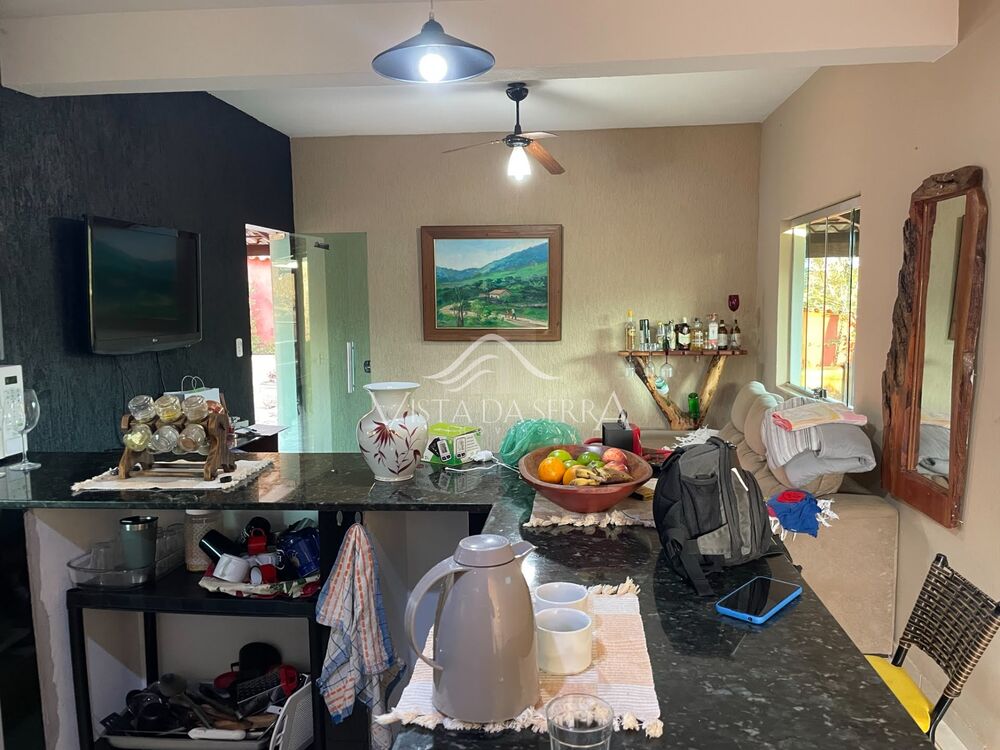 Casa, 2 quartos, 720 m² - Foto 15