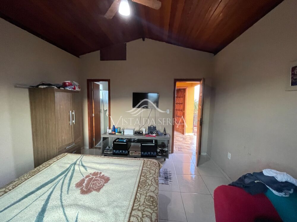 Casa, 2 quartos, 720 m² - Foto 20