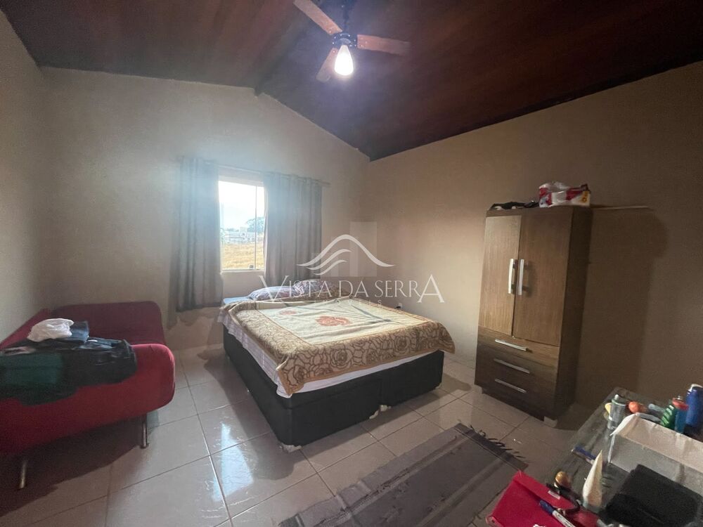 Casa, 2 quartos, 720 m² - Foto 17