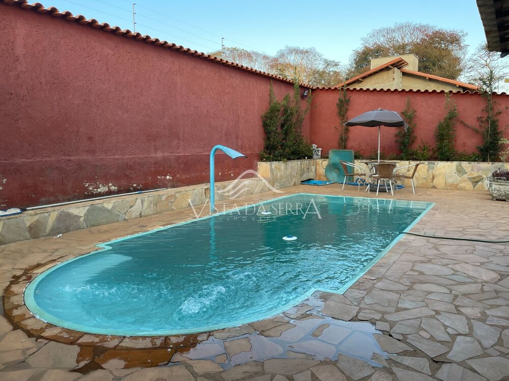 Casa, 2 quartos, 720 m² - Foto 4