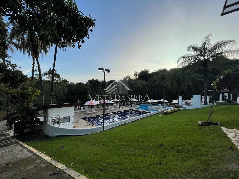 Casa de Condomínio - Foto 11