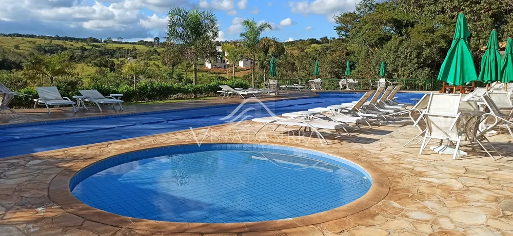 Casa de Condomínio - Foto 3