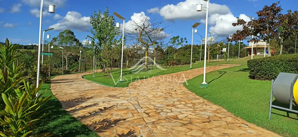Casa de Condomínio - Foto 4