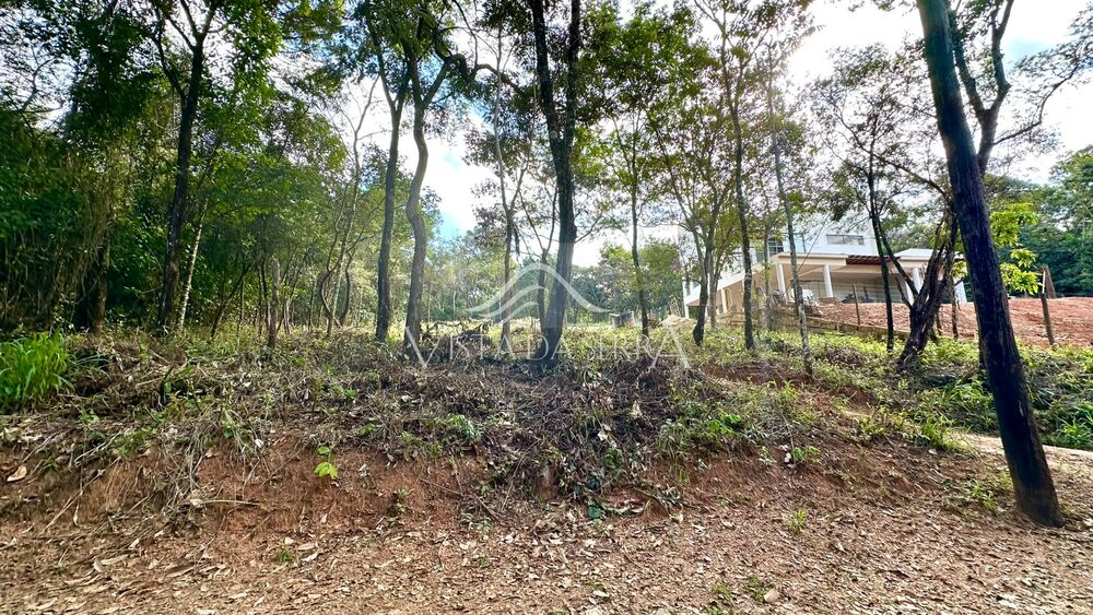 Casa de Condomínio - Foto 2