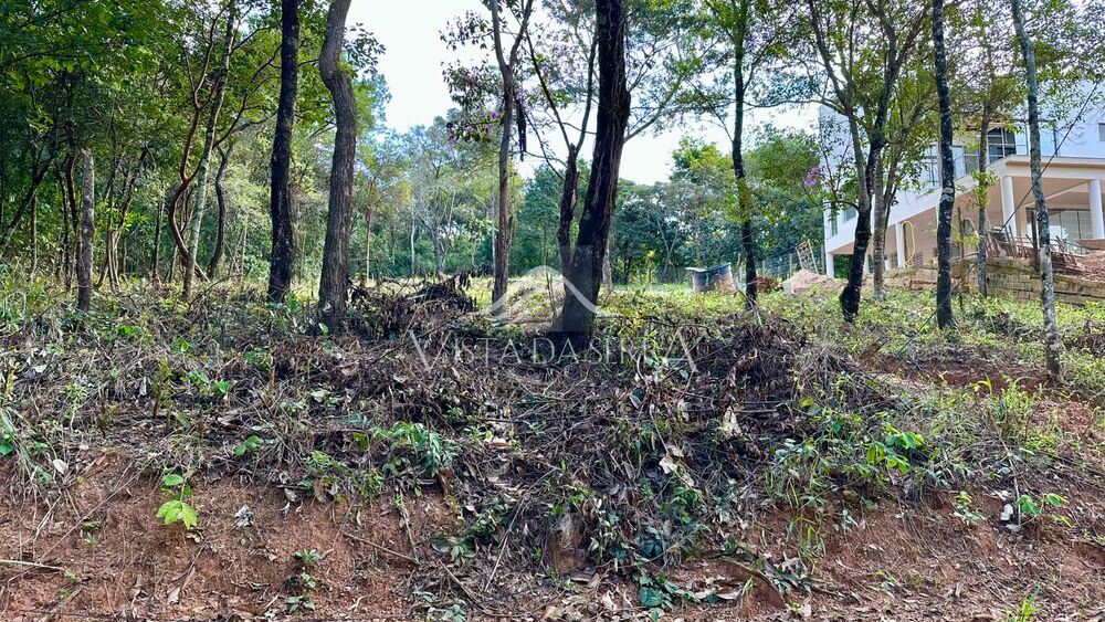 Casa de Condomínio - Foto 1