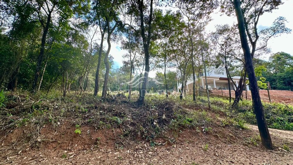 Casa de Condomínio - Foto 4