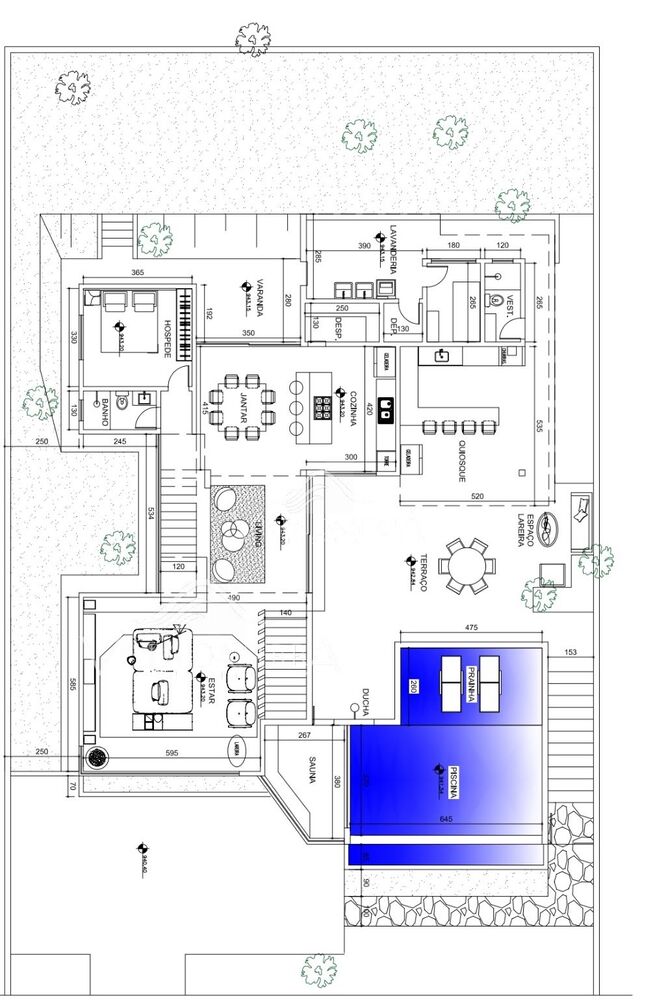 Casa de Condomínio - Foto 16