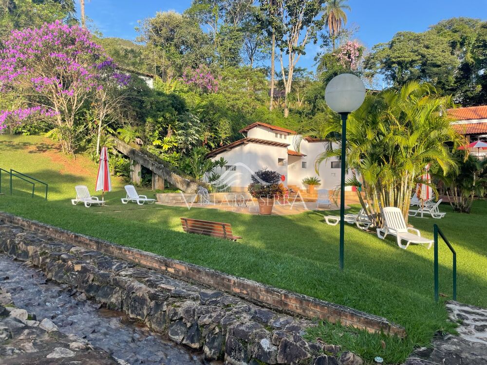 Casa de Condomínio - Foto 7