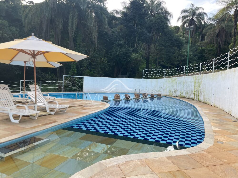 Casa de Condomínio - Foto 12