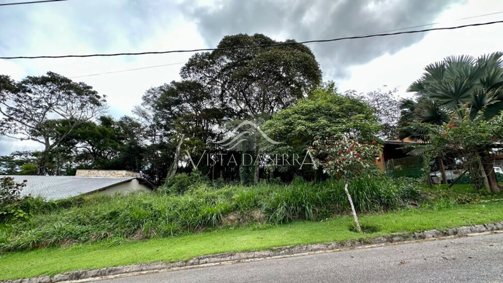 Casa de Condomínio - Foto 2
