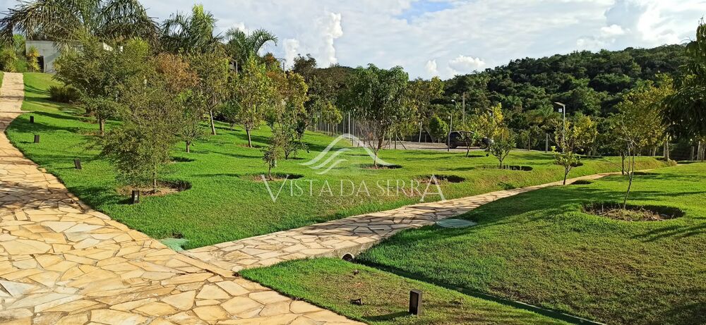 Casa de Condomínio - Foto 4