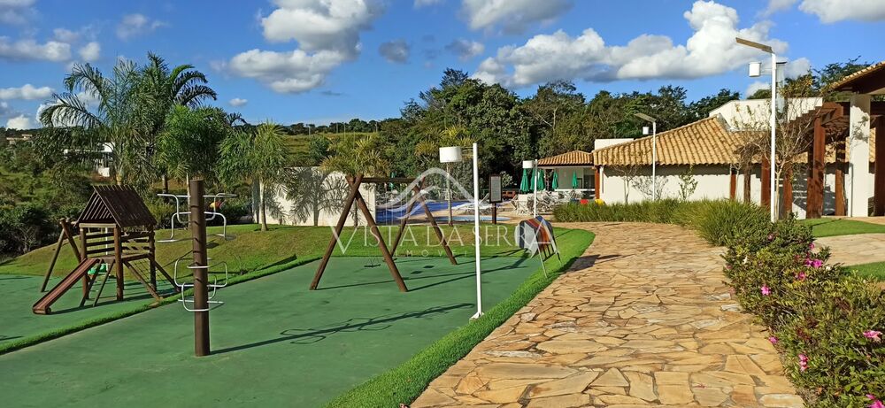 Casa de Condomínio - Foto 8